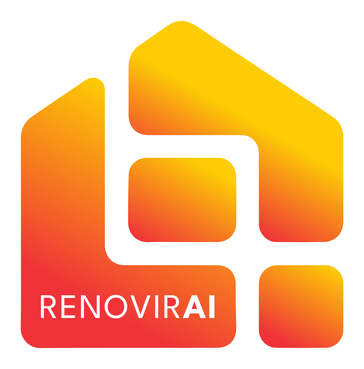 RenovirAI